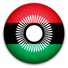 مالاوي شعار